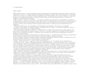 PDF) Ante Kovacic - U Registraturi.pdf - DOKUMEN.TIPS