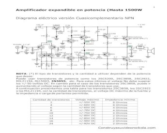 PDF) amplificador expandible - DOKUMEN.TIPS