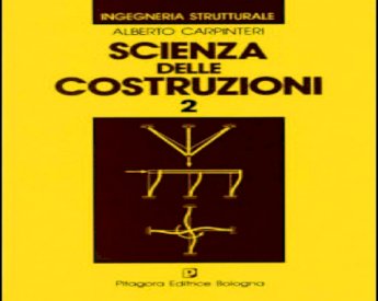 PDF) A.carpinteri - Scienza Delle Costruzioni Vol.2 - DOKUMEN.TIPS