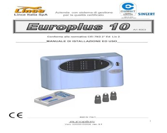 PDF) 4003 EUROPLUS 10 - DOKUMEN.TIPS