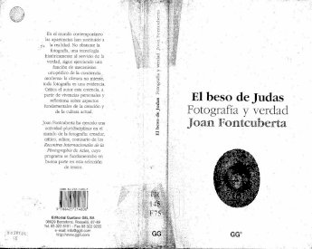 PDF) El Beso de Judas - DOKUMEN.TIPS