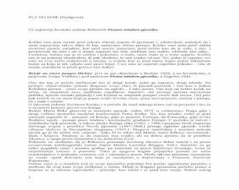 PDF) Rilke Pisma Mladom Pjesniku - DOKUMEN.TIPS