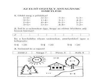PDF) Matematika munkafuzet 2 osztály - DOKUMEN.TIPS