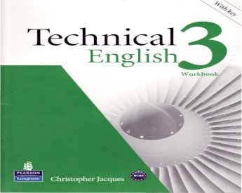 PDF) Technical English 3 Wb - DOKUMEN.TIPS