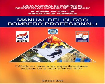 PDF) Manual de Bombero Profesional - DOKUMEN.TIPS