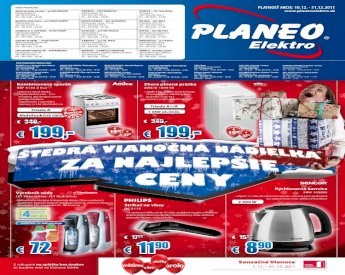 PDF) Planeo Elektro 12 2011 - 2 - DOKUMEN.TIPS