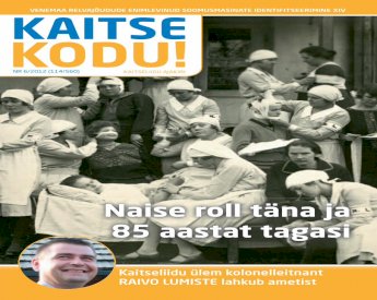 PDF) Kaitse Kodu! nr 6 2012. a - DOKUMEN.TIPS