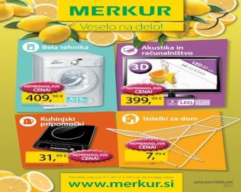 PDF) Merkur katalog - veselo na delo - DOKUMEN.TIPS