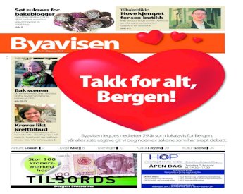 PDF) Byavisen - avis04 - 2013 - siste avis - DOKUMEN.TIPS