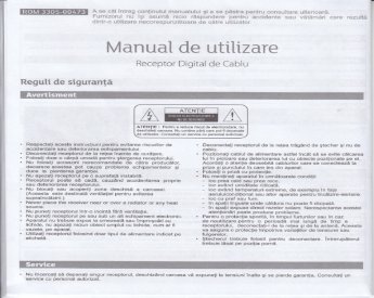 PDF) Kaon 1600 Na Hd - manual.pdf - DOKUMEN.TIPS