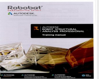 PDF) Autodesk Robot Structural Analysis - Training Manual - DOKUMEN.TIPS
