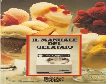 PDF) manuale gelataio simac - DOKUMEN.TIPS