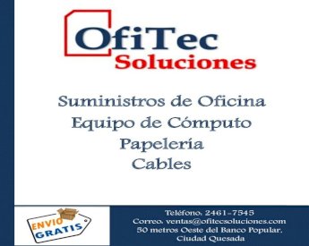 PDF) Catálogo de Suministros de Oficina Ofitec Soluciones - Ciudad Quesada,  Costa Rica - DOKUMEN.TIPS