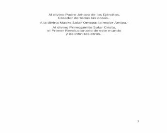 PDF) Traducción Telepática de las Piedras de Ica y la Geometría de Nazca -  ALFA Y OMEGA - DOKUMEN.TIPS