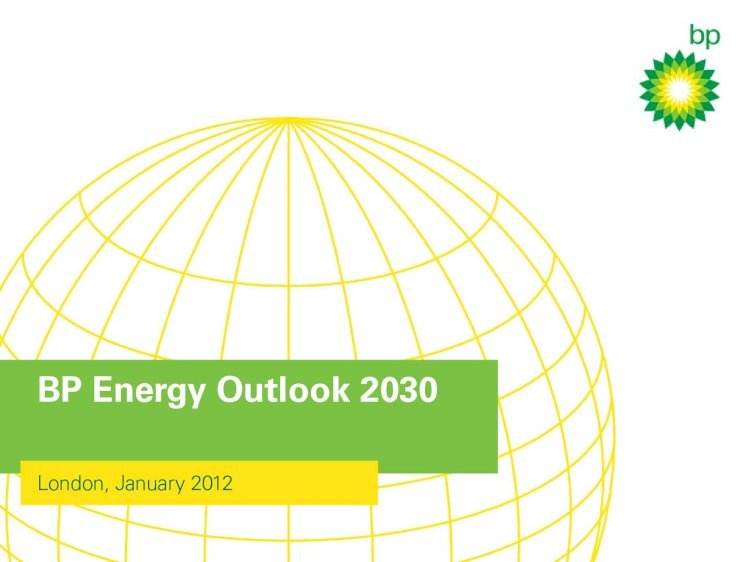 (PDF) BP Annual Energy Outlook to 2030 DOKUMEN.TIPS