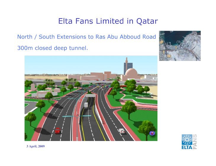 PDF) Elta Fans Limited in Qatar - DOKUMEN.TIPS