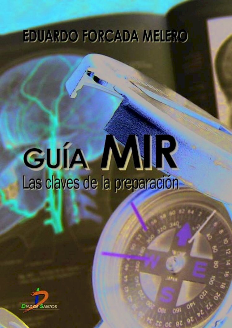 PDF) Guia MIR Las Claves de La Preparacion - DOKUMEN.TIPS