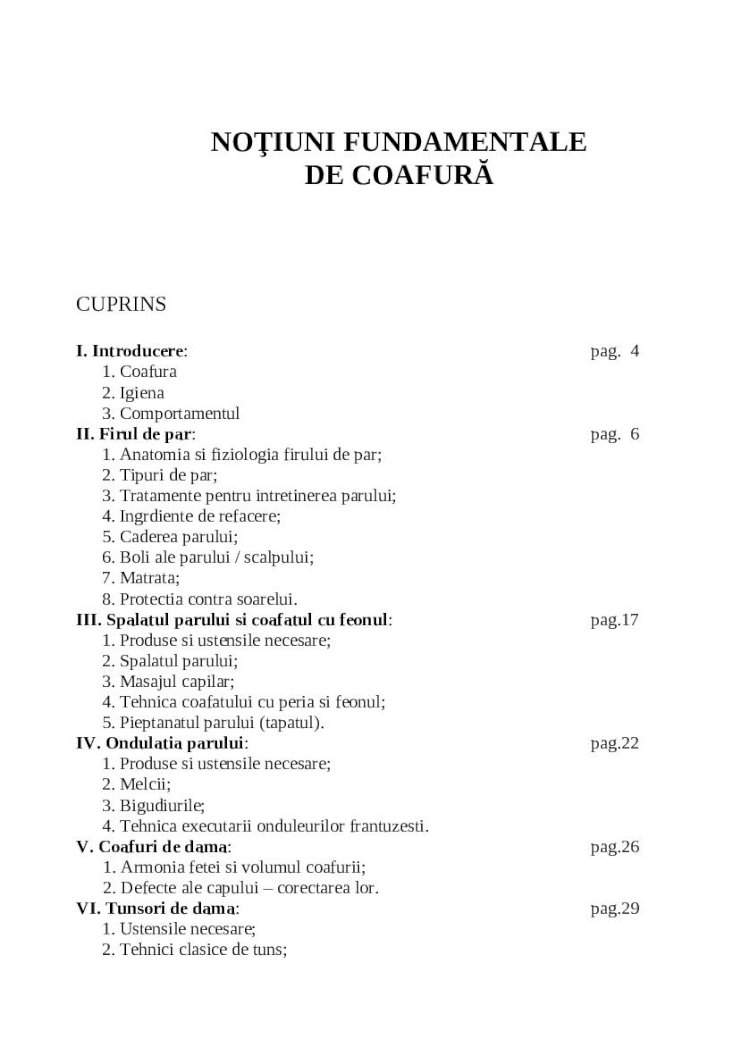 DOC) 45131653 Manual Coafura - DOKUMEN.TIPS
