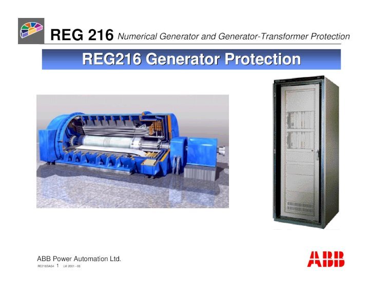 PDF) Windows-1256 REG216 Generator Protection - DOKUMEN.TIPS