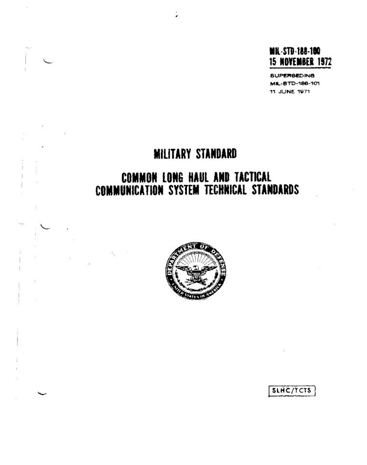 PDF) MIL-STD-188-100 - DOKUMEN.TIPS