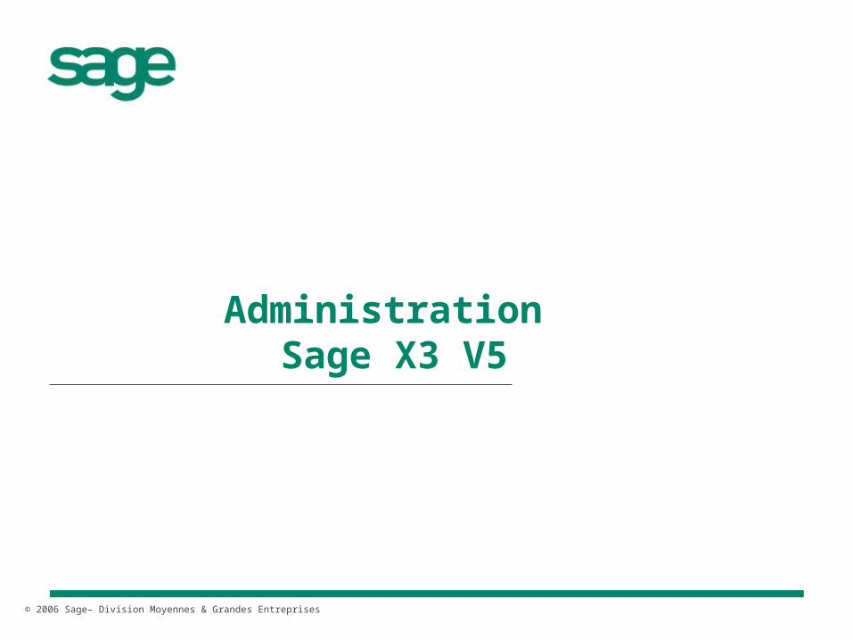 PPT) Formation Administration Sage - DOKUMEN.TIPS