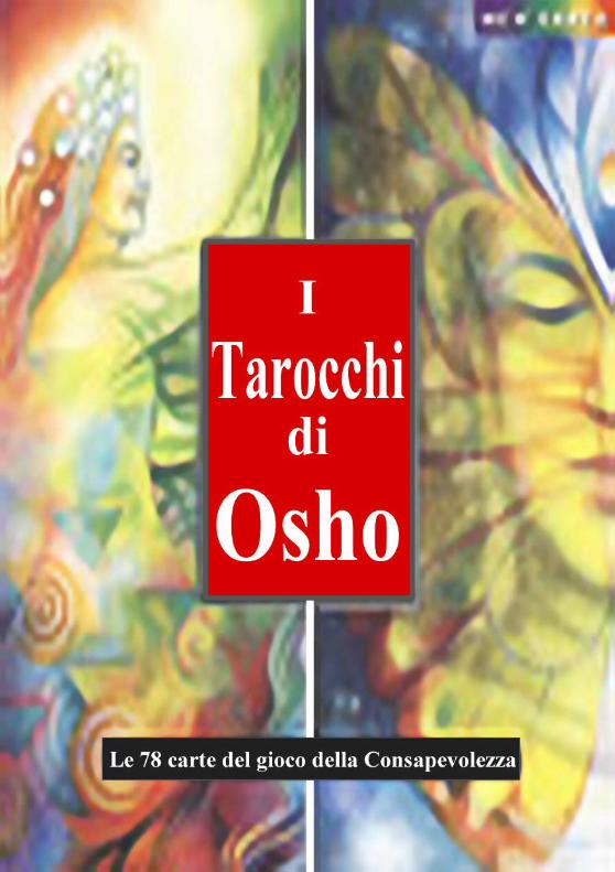 PDF) I Tarocchi Di Osho - Osho - DOKUMEN.TIPS
