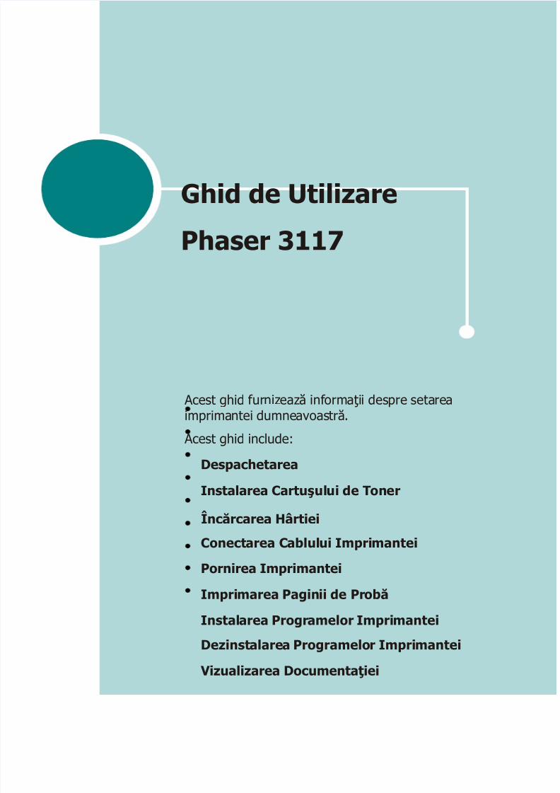 PDF) PHASER 3117 - DOKUMEN.TIPS