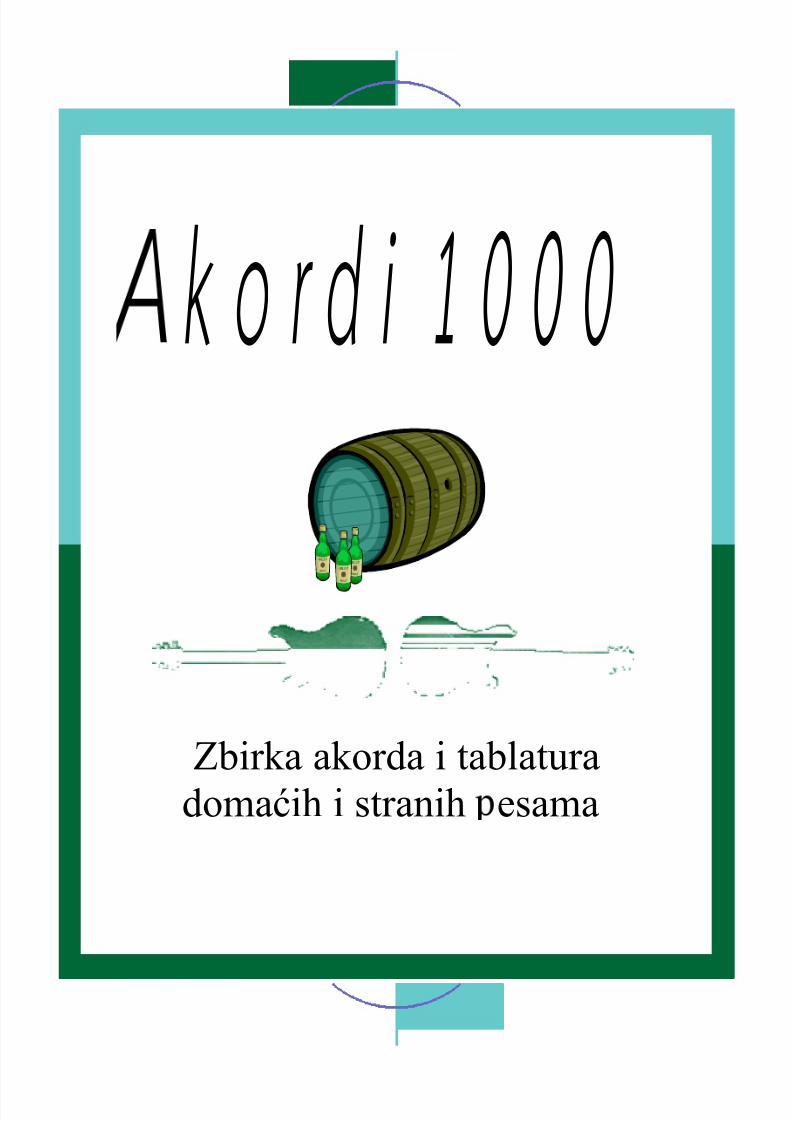 PDF) Akordi - DOKUMEN.TIPS