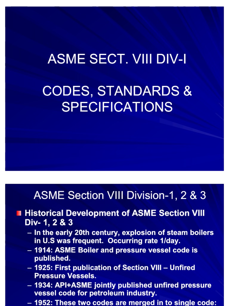 PDF) Asme Section Viii Div-1,2,3 - DOKUMEN.TIPS