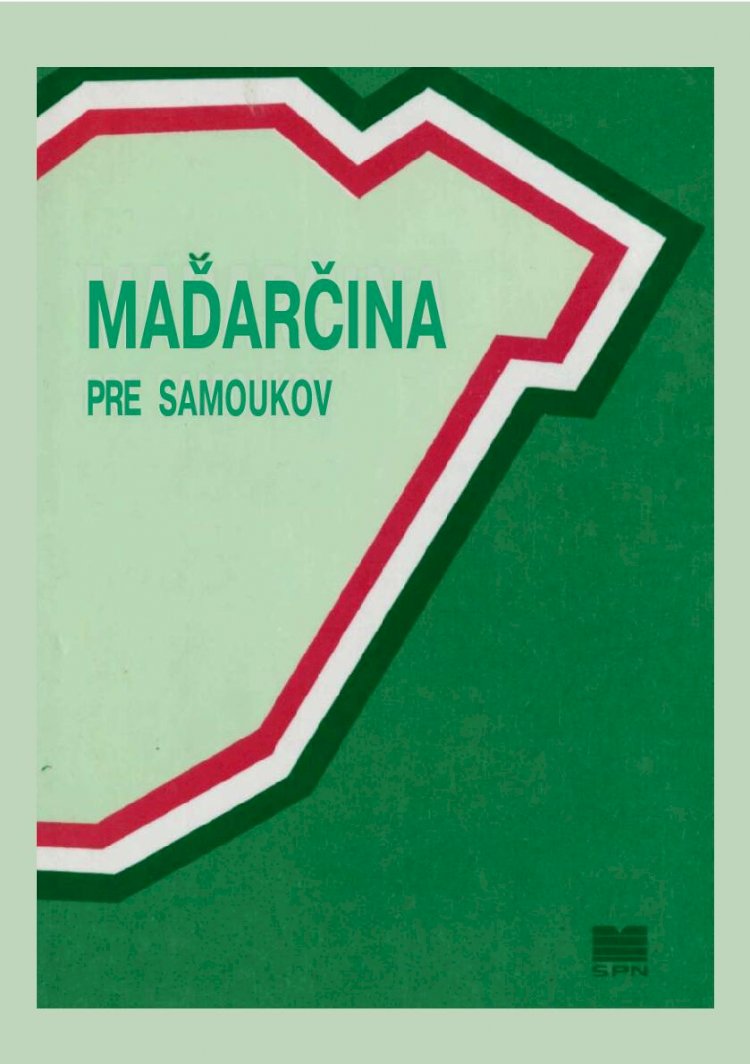PDF) Madarcina-pre-samoukov---Slovník - DOKUMEN.TIPS