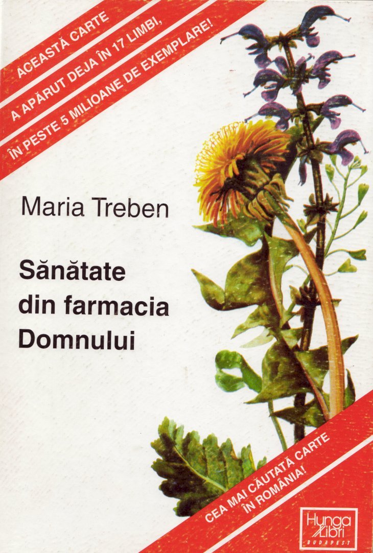 PDF) 60587597 Maria Treben - DOKUMEN.TIPS