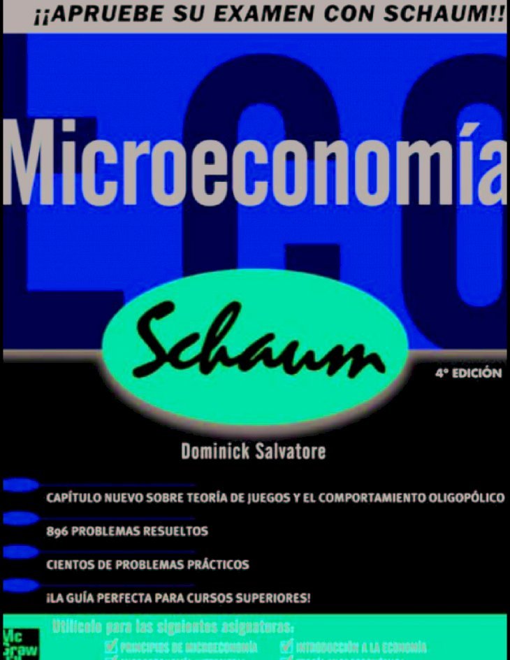 PDF) Microeconomia de-dominick-salvatore-cuarta-edicion - DOKUMEN.TIPS