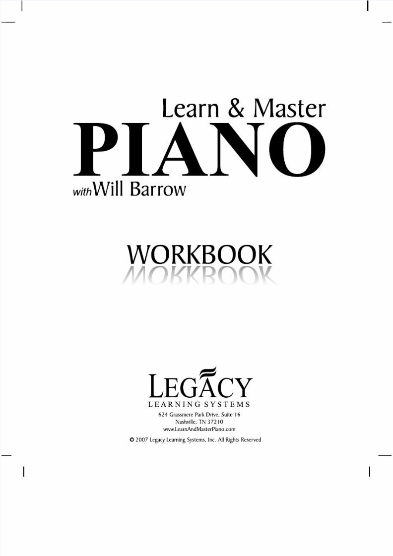 PDF) Learn & Master Piano - Lesson Book.pdf - DOKUMEN.TIPS
