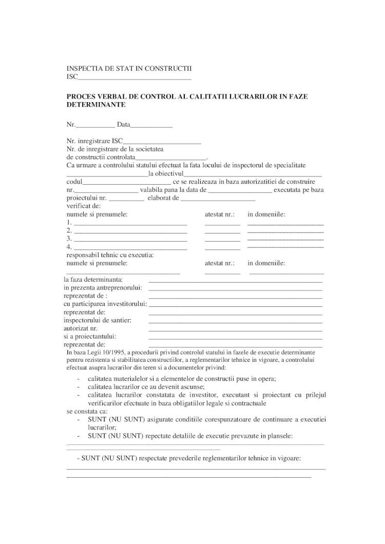 PDF) Pv Control Cal Lucrari Faze Determinante - DOKUMEN.TIPS