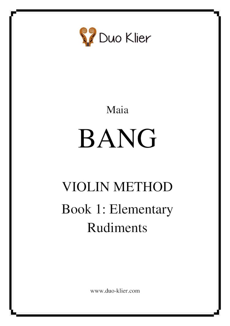 PDF) Maia Bang Book 1 - DOKUMEN.TIPS