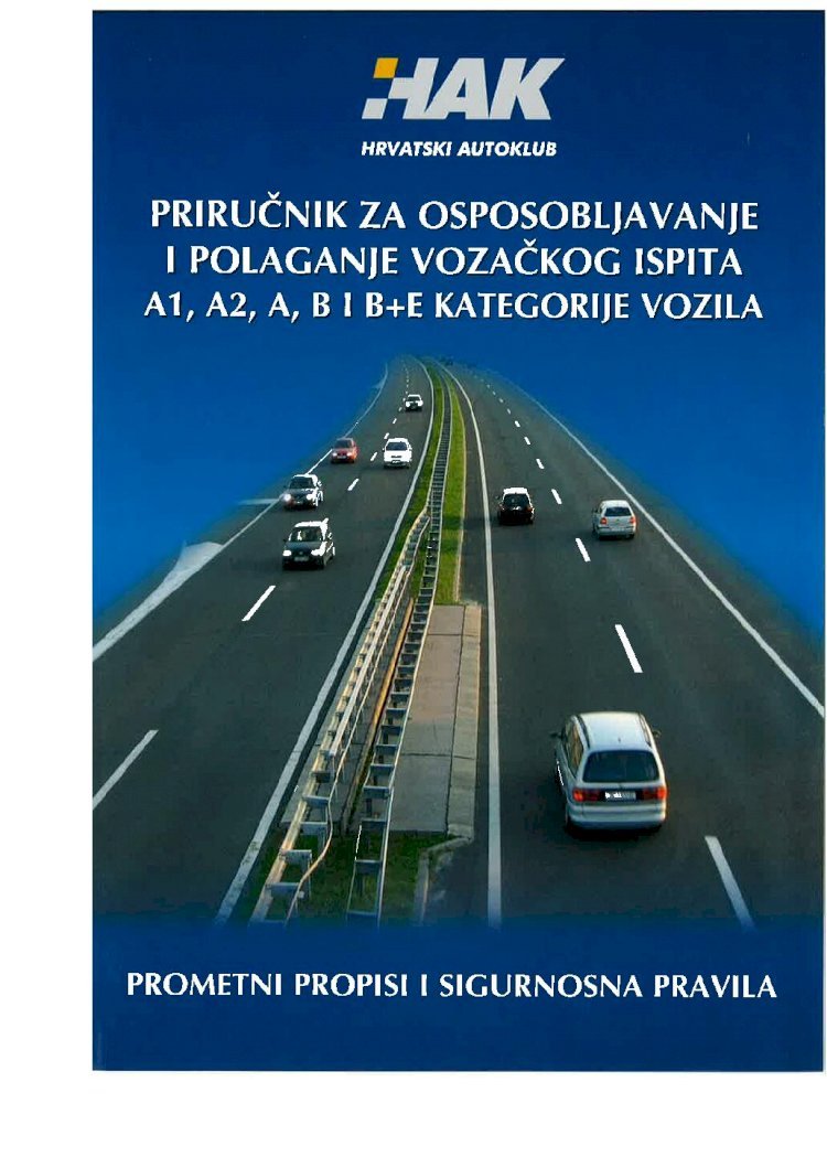 PDF) Hak Prirucnik - DOKUMEN.TIPS