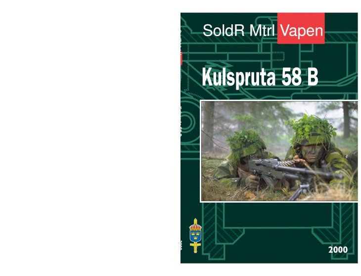 PDF) soldr mtrl vapen ksp 58b - DOKUMEN.TIPS