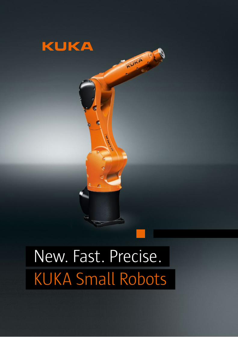 PDF) Kuka Robot manual - DOKUMEN.TIPS