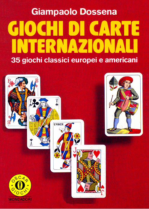 PDF) G.Dossena - Giochi di Carte Internazionali.pdf - DOKUMEN.TIPS