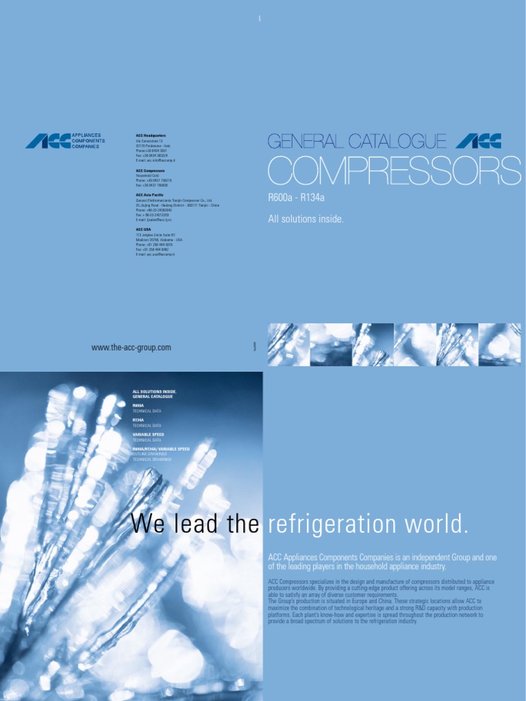 PDF) Acc Compressors - DOKUMEN.TIPS