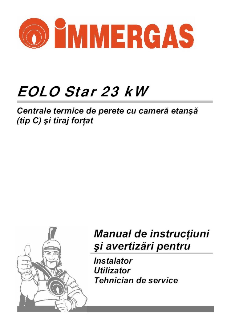 PDF) Eolo Star 23 kW - DOKUMEN.TIPS