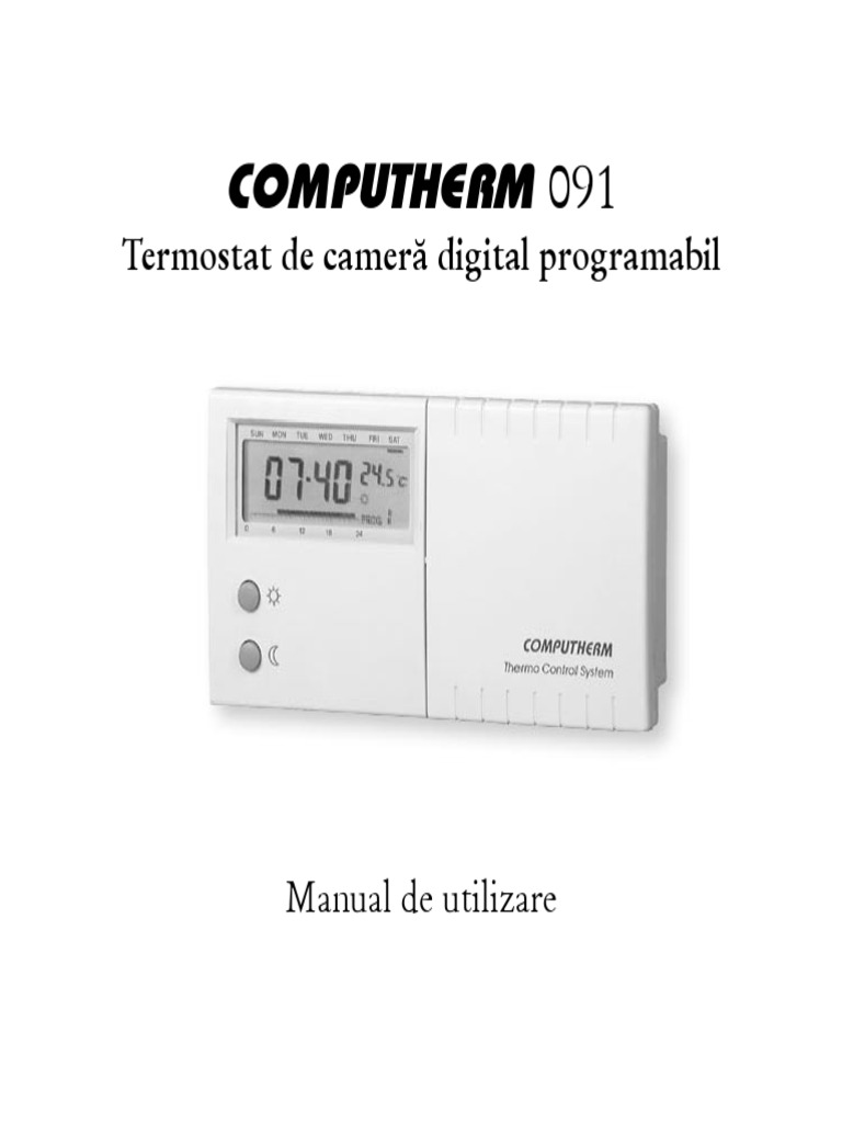PDF) Computherm 091 Ro - DOKUMEN.TIPS