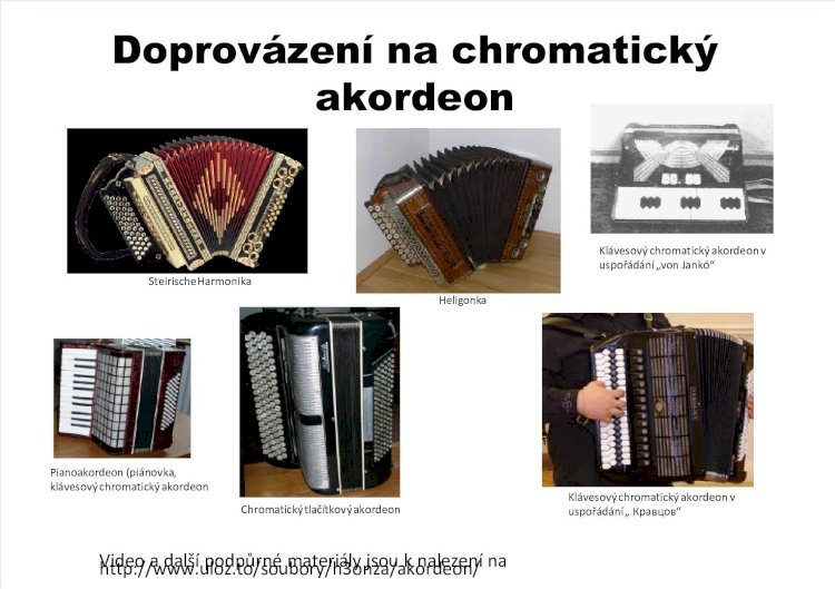 PDF) Doprovazeni Na Akordeon - DOKUMEN.TIPS