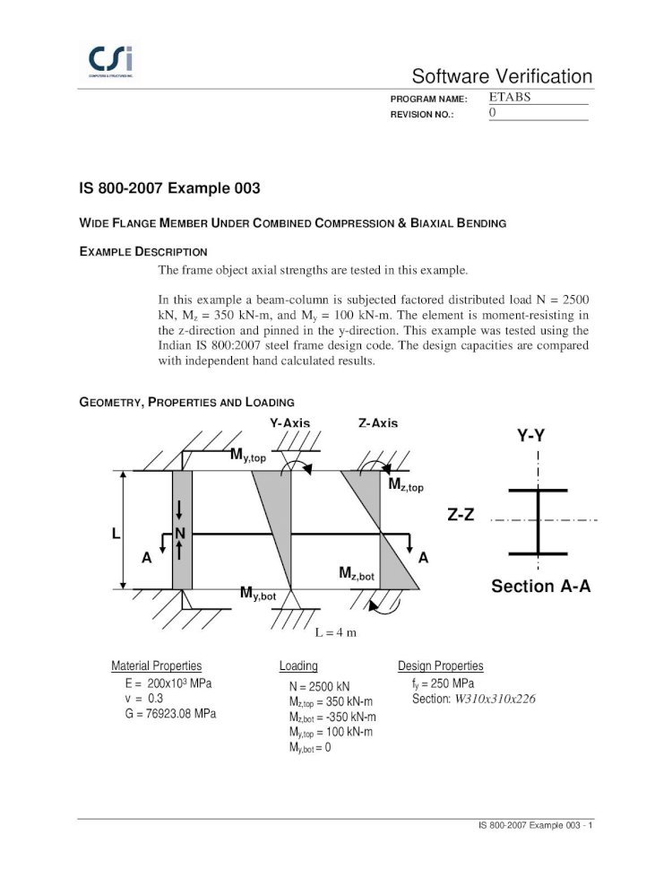 PDF) IS 800-2007 Example 003.pdf - DOKUMEN.TIPS