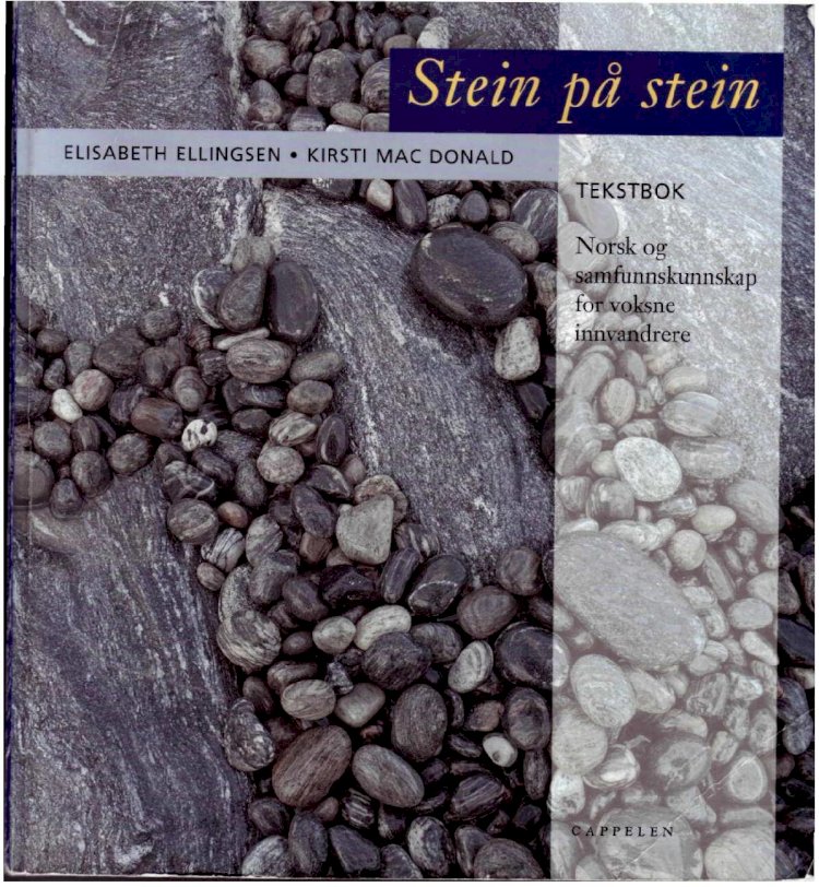 PDF) Stein p 229 Stein - Tekstbok - DOKUMEN.TIPS