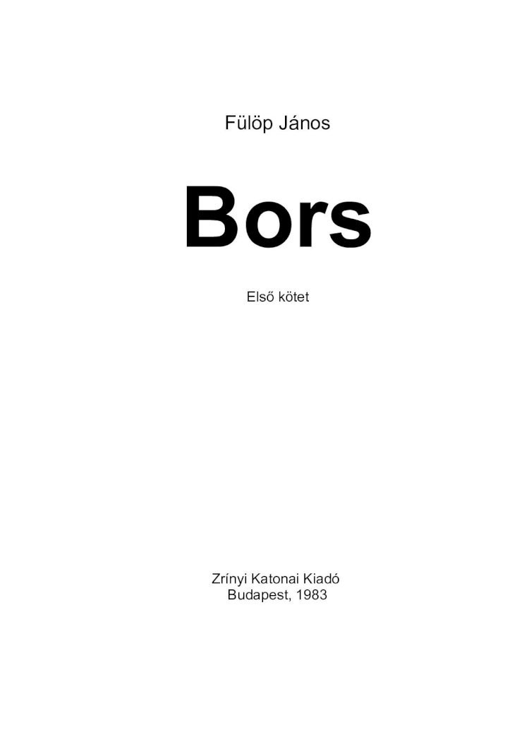 PDF) Fulop Janos Bors 1 Hu PDF - DOKUMEN.TIPS