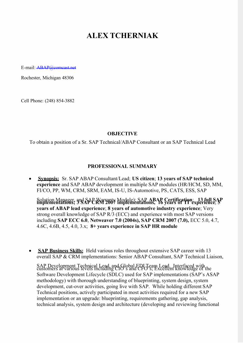 PDF) New Microsoft Word Document.docx - DOKUMEN.TIPS