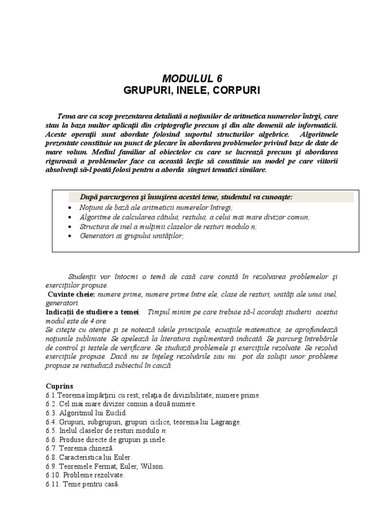 PDF) GRUPURI, INELE, CORPURI - DOKUMEN.TIPS