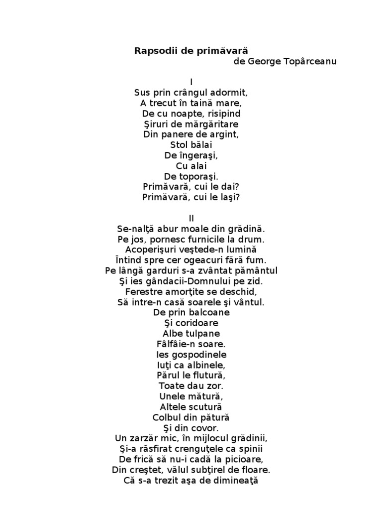 PDF) Poezii Pentru Copii - DOKUMEN.TIPS