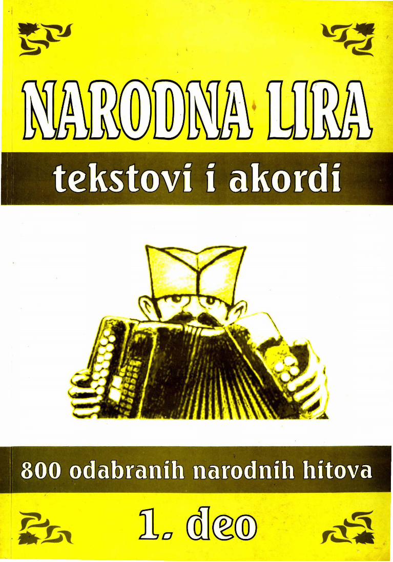 PDF) Narodna Lira - 1 - DOKUMEN.TIPS